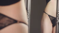 Ck Patreon_FHD_WEB.mp4