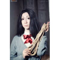 Classic Japan Shibari 13.jpg