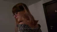 Crush Made Me His GF For a Night - LS.mp4