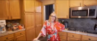 Crystal-Clark--Mom-Poses-For-Son-8GITIh7X.mp4