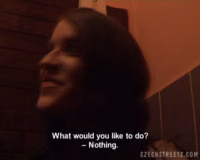 Czech Streets 19.wmv