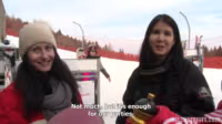 Czech Streets 83.mp4