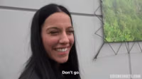 Czech Streets 86.mp4