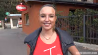 Czech Streets 89.mp4
