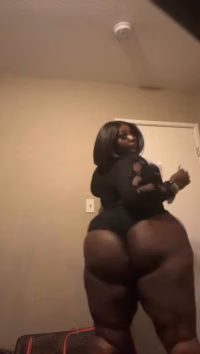 D64147A50A338CC0D8ECFA83C9E31BBC_video_dashinit.mp4
