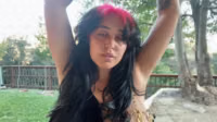Emily-Cheree-onlysfree-com-00052-dBt3g3MF.mp4