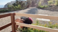 Emily-Cheree-onlysfree-com-00063-GN460iFb.mp4