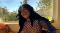 Emily-Cheree-onlysfree-com-00066-6YDOVm0B.mp4