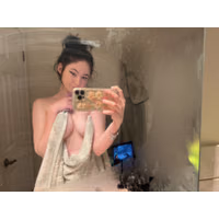 Nyanzy (NSFW)
