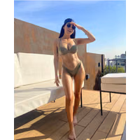 Fit body.jpg