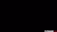 Futanari XXX - The Futa Artefact.mp4