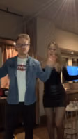Hahahahahahhaahah Tik Tok Iâm back! [6796370811788840198].mp4
