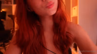 Maimy ASMR