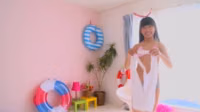IMBD-153.mp4