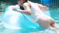 IMBD-264.mp4