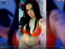 Brunettebaddie_x