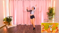 Littlesiha June 4th, 2023 - Twitch Just Dance Livestream