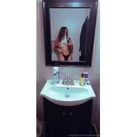 IMG_6042.jpeg