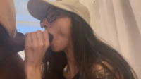 Jenelle BBC1