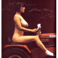Jennifer Eccles Busty 1970s UK Model Pleasure Magazine 00b.jpg