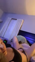 JijiTheGinger20-1.mp4