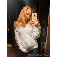 Join @xratedmegas (Telegram) (432).jpg