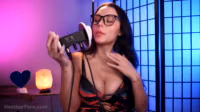 June-2023-Patreon-597-EXCL-multi-color-dress-kiss-HNqwGyOG.mp4
