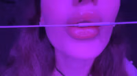 KATE ASMR - YouTube