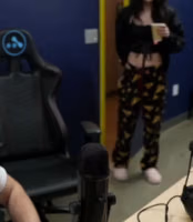 LittleSleepyAfricanelephant.mp4