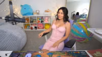 Alinity - Vids