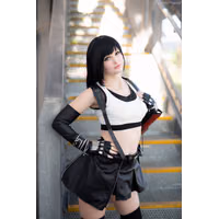 Mikomin - Tifa (17).jpg