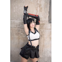 Mikomin - Tifa (6).jpg