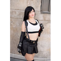 Mikomin - Tifa (7).jpg