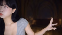 Mimo Why are you so delicious.mp4