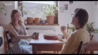 Mother Prays All Day Long - Magdalena Jacob, Hoda Taheri (Full Short Film).mp4