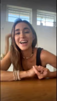 Natalie Roush Quick Live.mp4