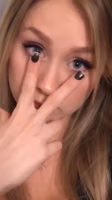 OMG FIRST TIK TOK [6660206330252365061].mp4