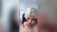 Octokuro - Horny Neighbour - ZKMVOVVK - Manyvids.mp4