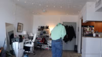 OnlyFans-(5)-OHHV8fj- @GOD_LEAKS on Telegramm.mp4