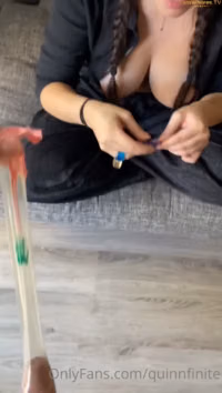 Quinnfinite suckn fuck.mp4
