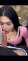 RPReplay_Final1645737249.mp4
