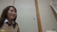 Saya  Takazawa fart sexjapantv.mp4