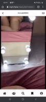 Screen_Recording_20210526-222015_Chrome.mp4