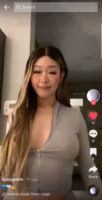 foopahh tiktoks