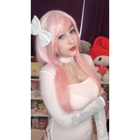 Dalin - Enero 2020 (selfies)