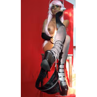 Serenia Lilith - Super Sonico 03.png