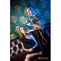 Shibari 03.jpg