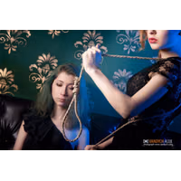 Shibari 09.jpg