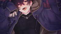 Shoto - no touching fix.mp4