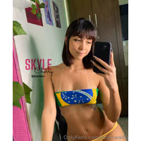 Skyle (262).jpg